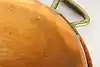 Thumbnail image 9