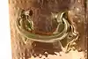 Thumbnail image 7