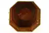 Thumbnail image 8