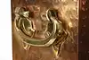 Thumbnail image 10