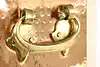 Thumbnail image 11