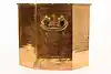 Thumbnail image 5
