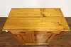 Thumbnail image 5