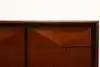 Thumbnail image 9