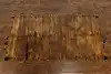 Thumbnail image 1