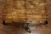 Thumbnail image 7