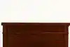 Thumbnail image 20