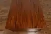 Thumbnail image 22