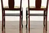 Thumbnail image 26