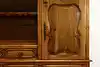 Thumbnail image 11