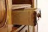 Thumbnail image 23