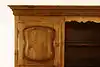 Thumbnail image 8