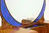 Thumbnail image 20