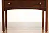 Thumbnail image 10