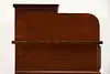 Thumbnail image 22