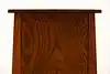 Thumbnail image 14