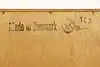 Thumbnail image 14