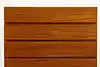 Thumbnail image 8