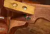 Thumbnail image 24