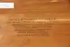 Thumbnail image 17