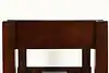 Thumbnail image 13