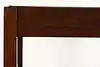 Thumbnail image 16
