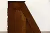 Thumbnail image 11