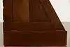 Thumbnail image 12
