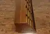 Thumbnail image 13
