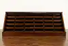 Thumbnail image 14