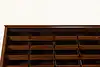 Thumbnail image 15