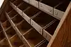 Thumbnail image 26