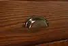 Thumbnail image 29
