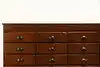 Thumbnail image 6