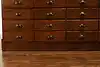 Thumbnail image 8
