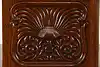 Thumbnail image 13