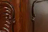 Thumbnail image 14