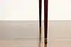 Thumbnail image 10