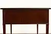 Thumbnail image 21
