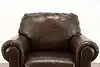 Thumbnail image 3
