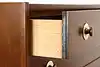 Thumbnail image 15
