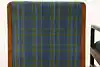 Thumbnail image 16