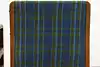 Thumbnail image 17