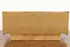 Thumbnail image 16