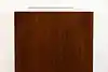 Thumbnail image 18