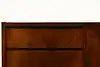 Thumbnail image 8