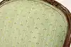 Thumbnail image 25