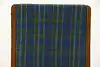 Thumbnail image 9
