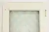 Thumbnail image 11