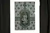 Thumbnail image 16